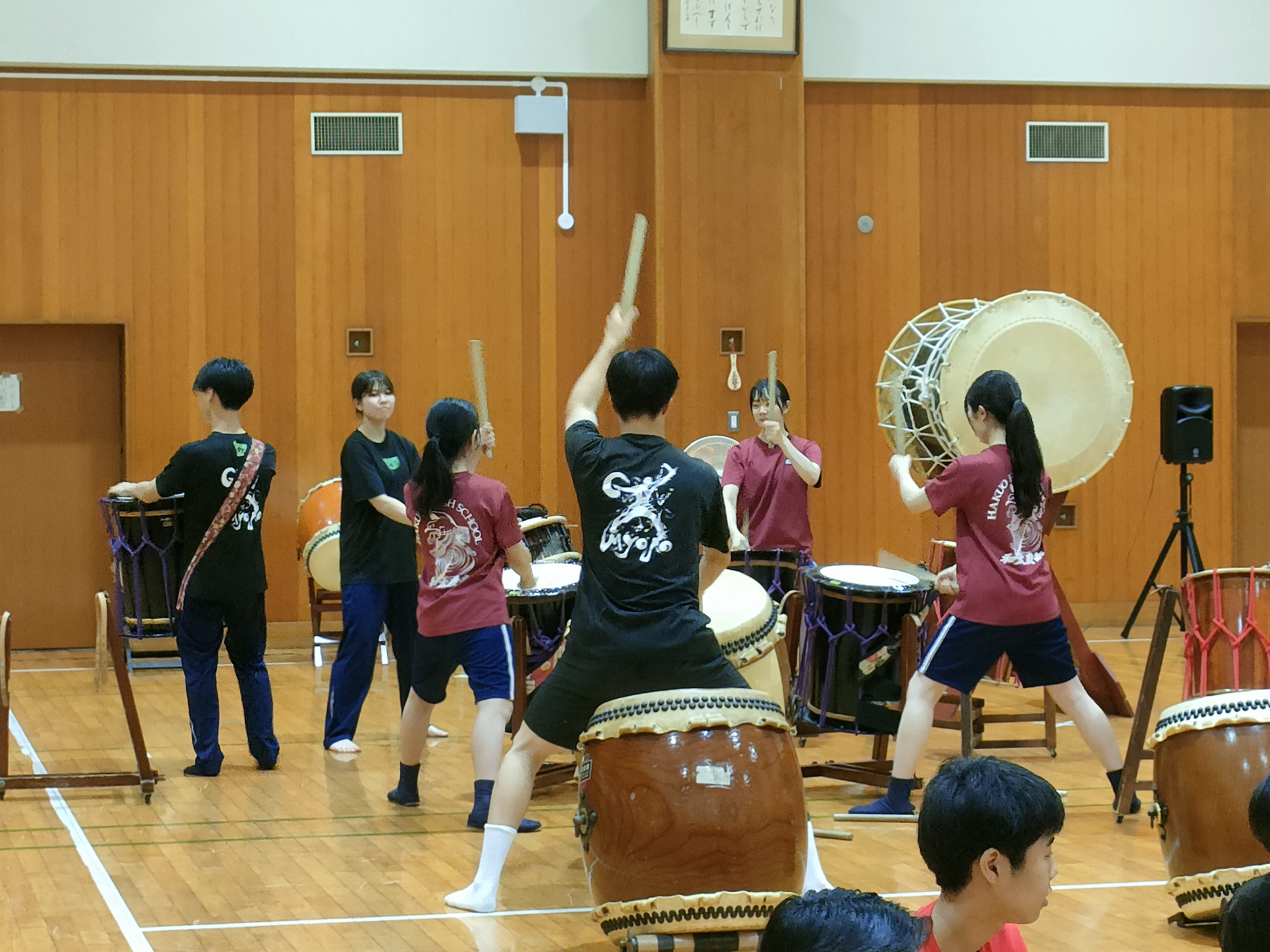 IMG20240622170020