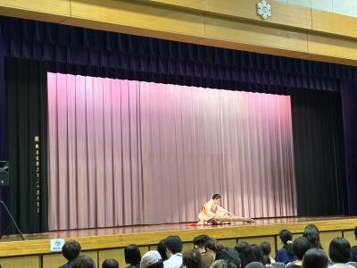 2026白鷗祭　特枠⑥