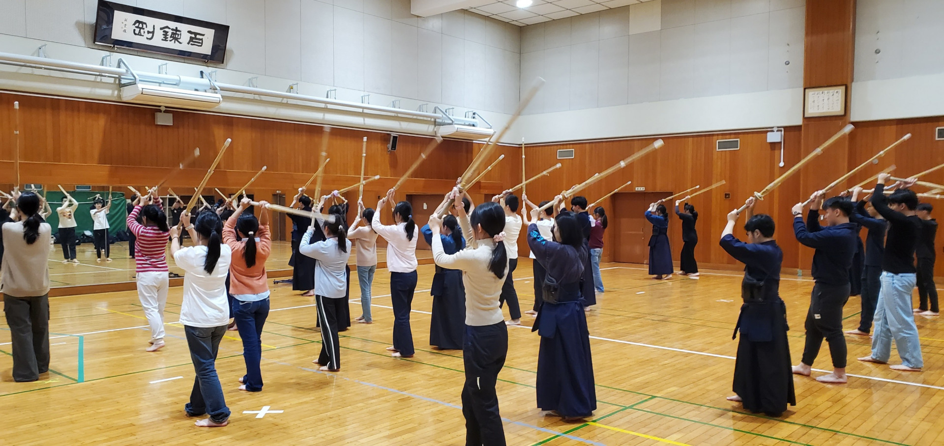 シンガポール②