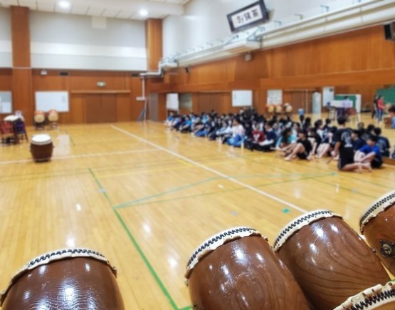 シンガポール④