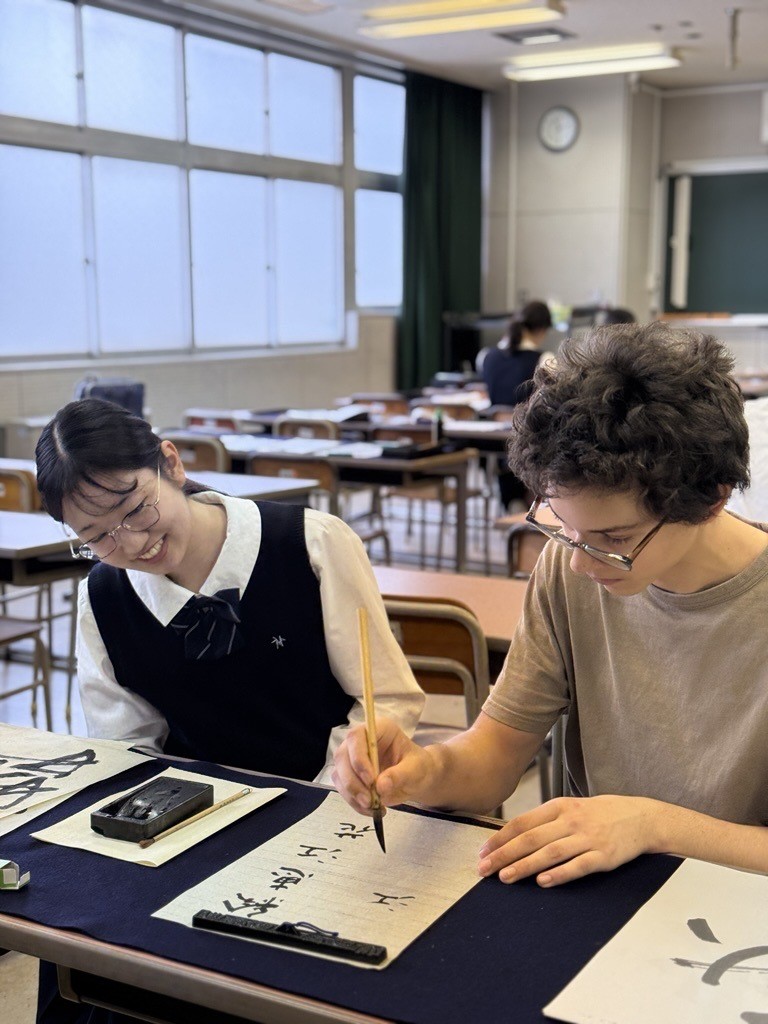 写真6