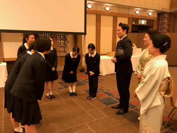 変換記事写真