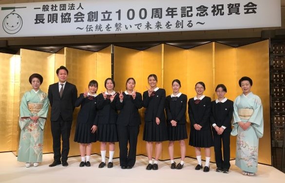 変換記事写真２