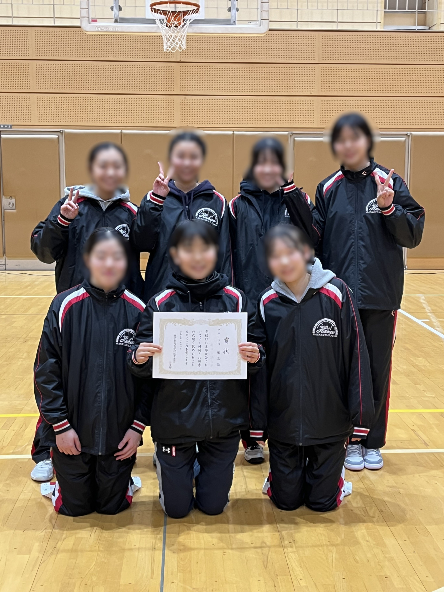 女バス.JPG