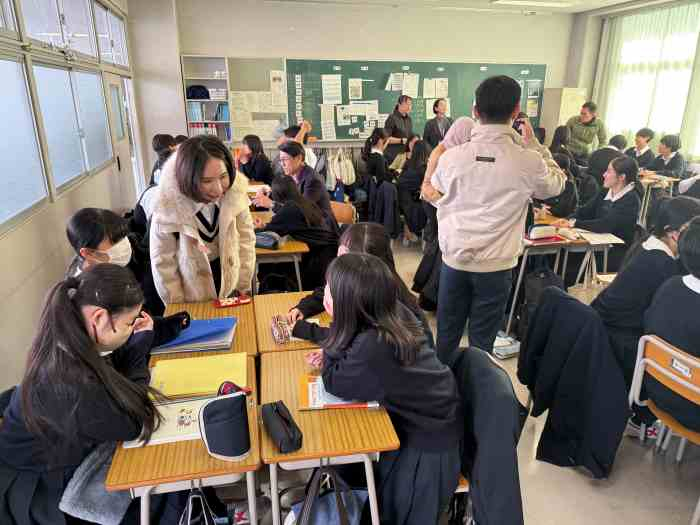 掲載用１.JPG