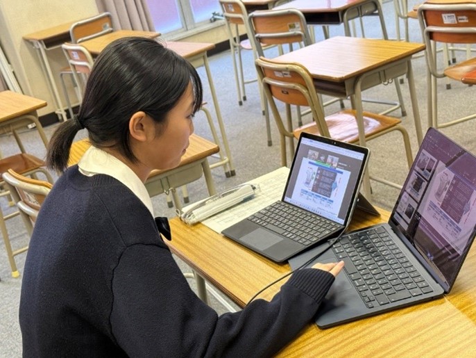 日本気象学会1
