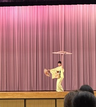 特枠②