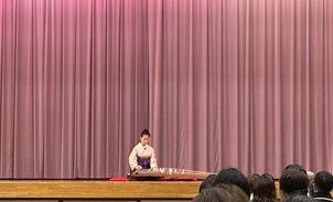 特枠③