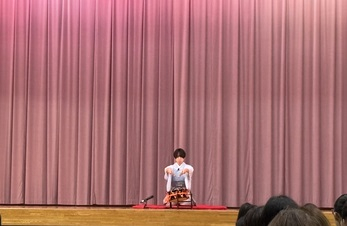 特枠⑥