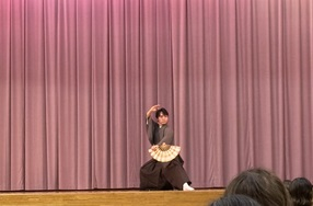 特枠⑨