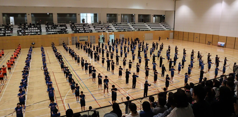 白鴎体操（高校）.JPG