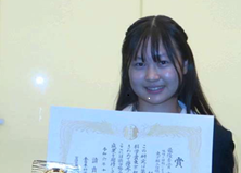 科学２
