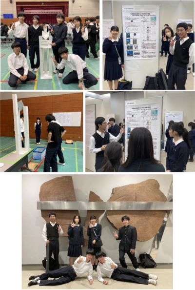 記事用写真