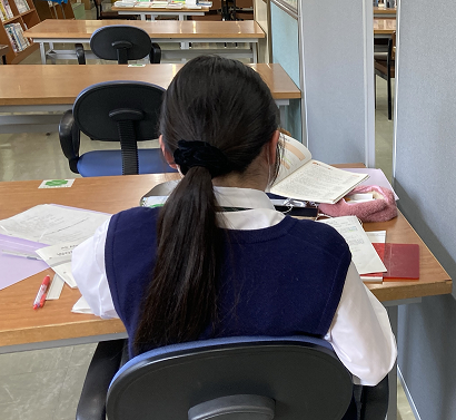 20240220勉強2