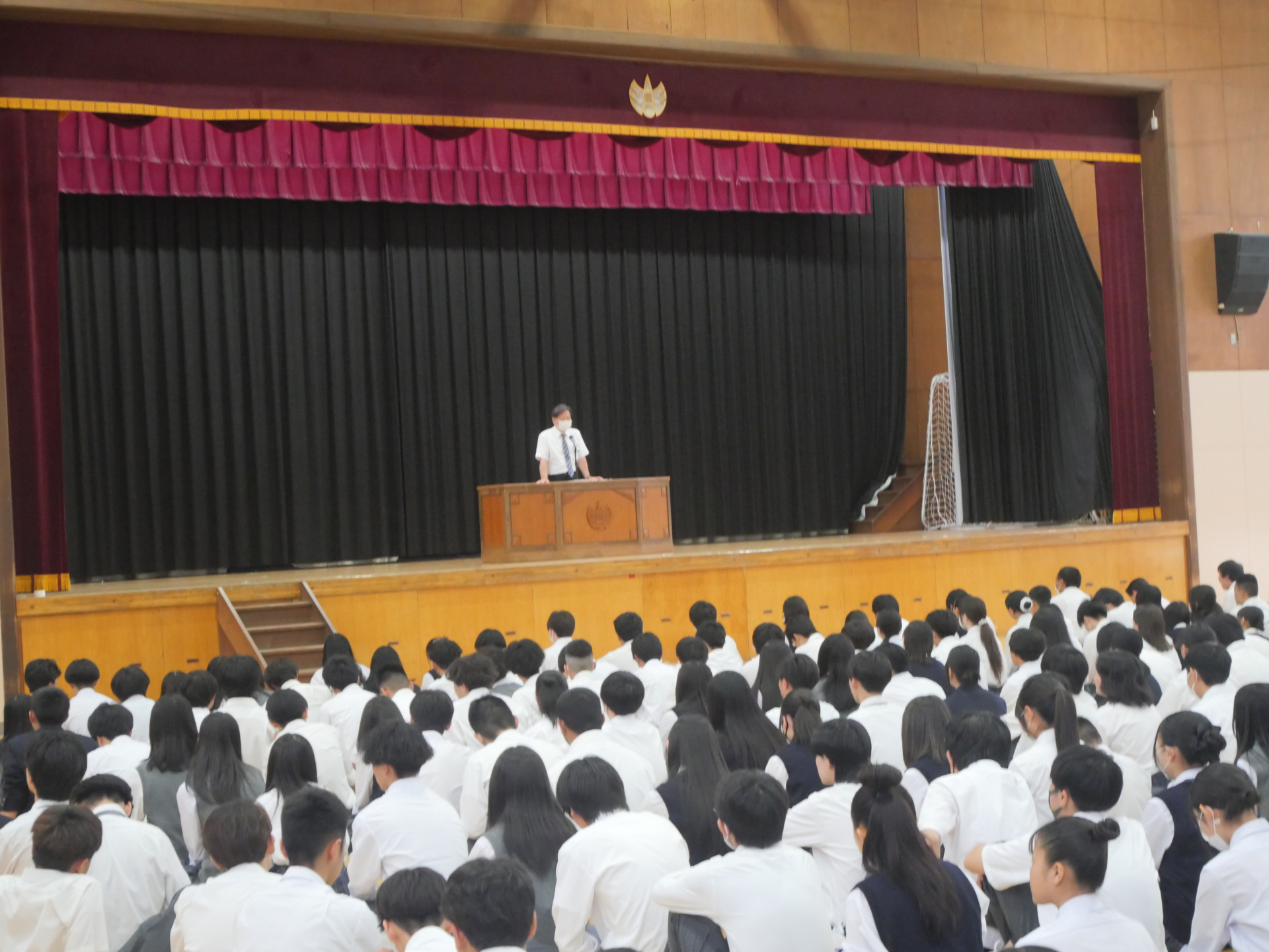2024_１学期終業式.JPG