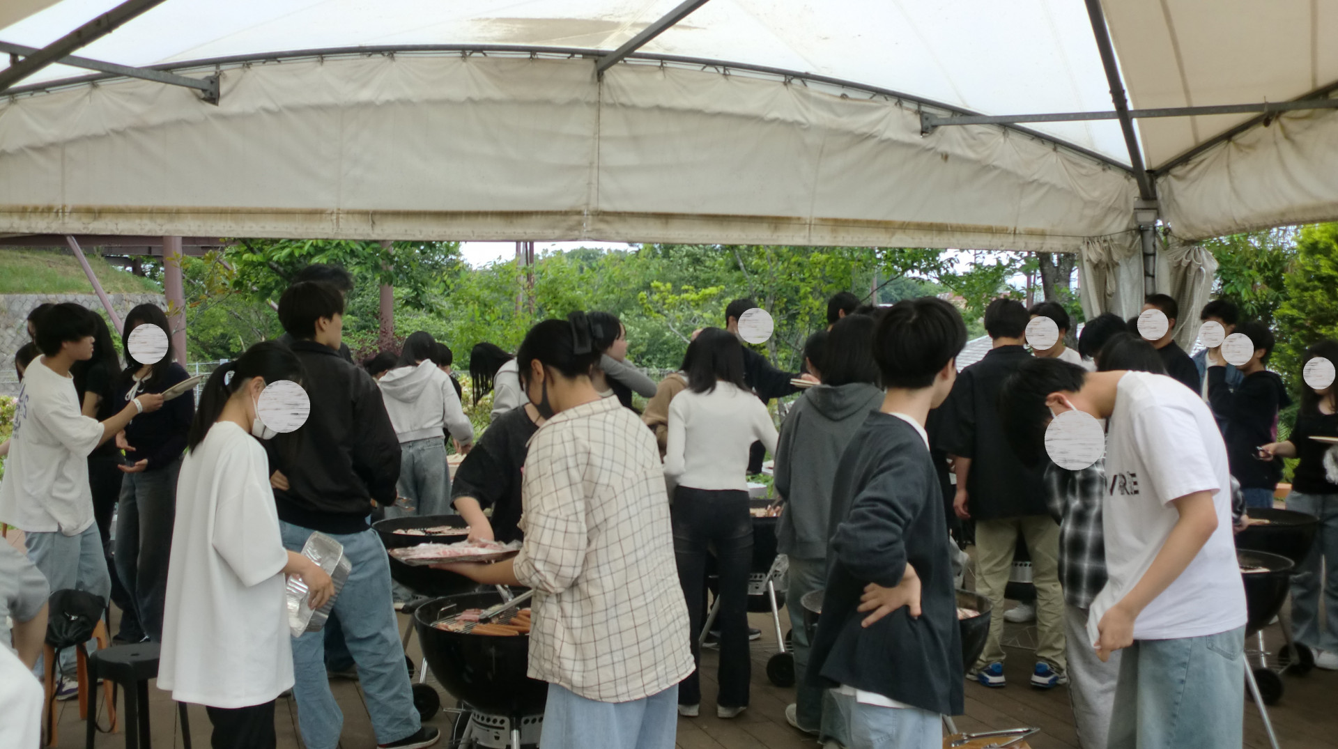 CIMG5533_copy