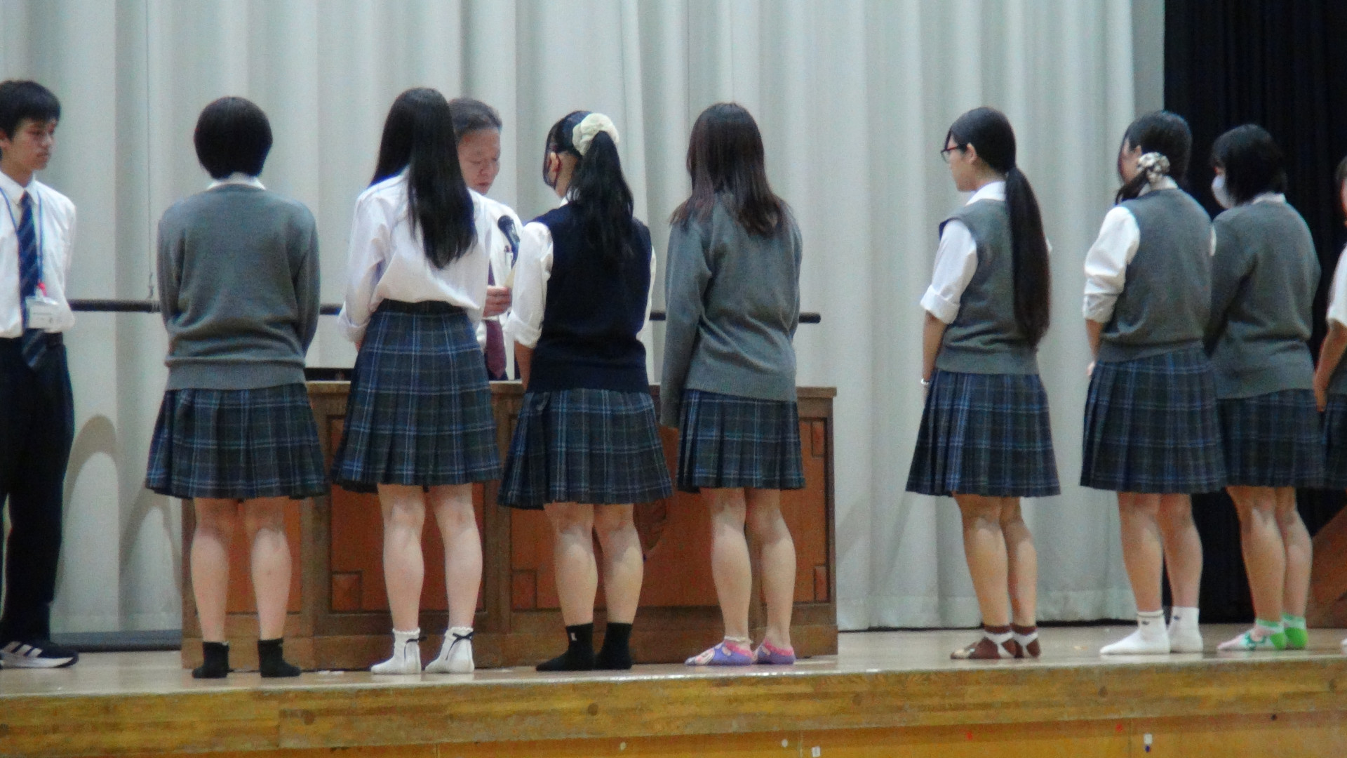 DSC00512.JPG
