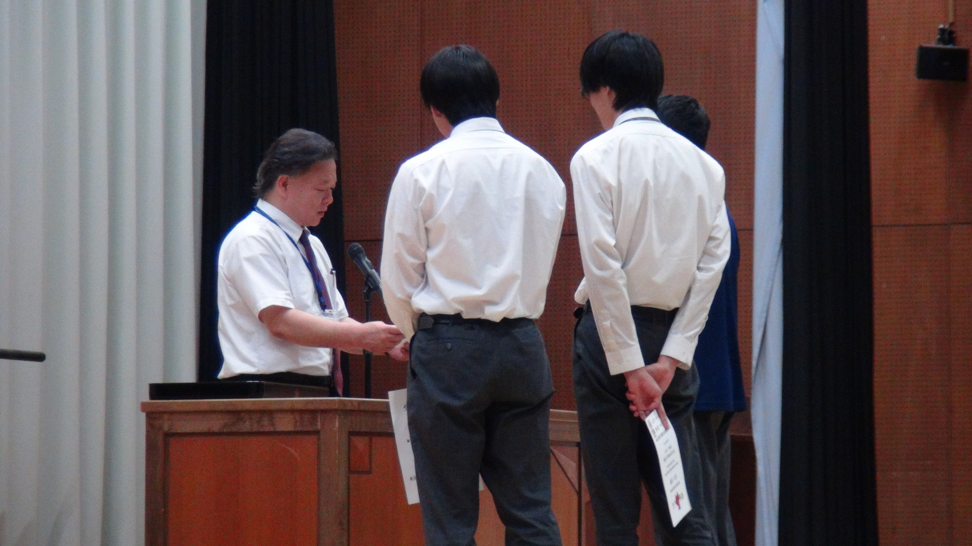 DSC00518.JPG