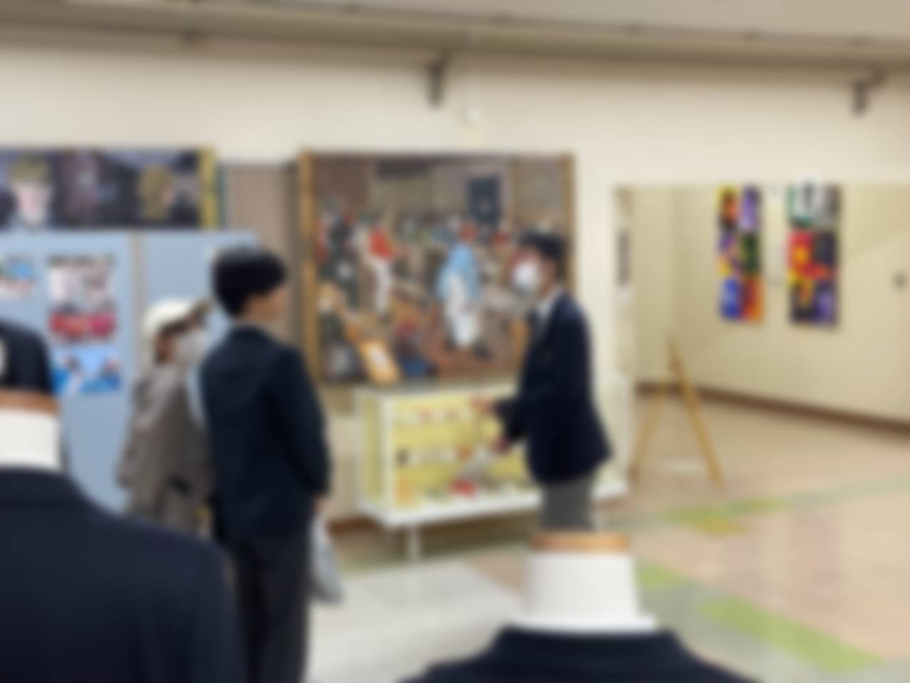 Image(1)