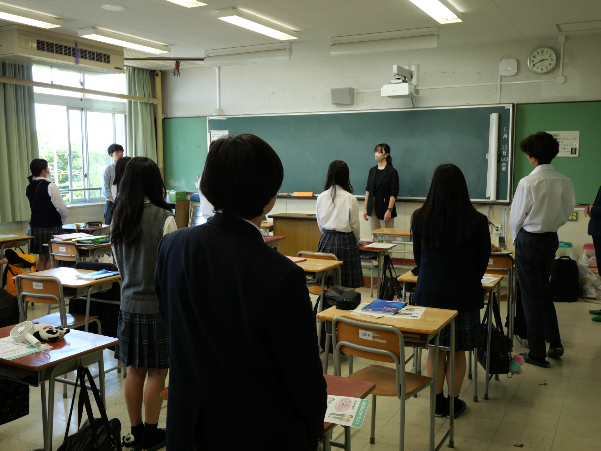 P1042035.JPG