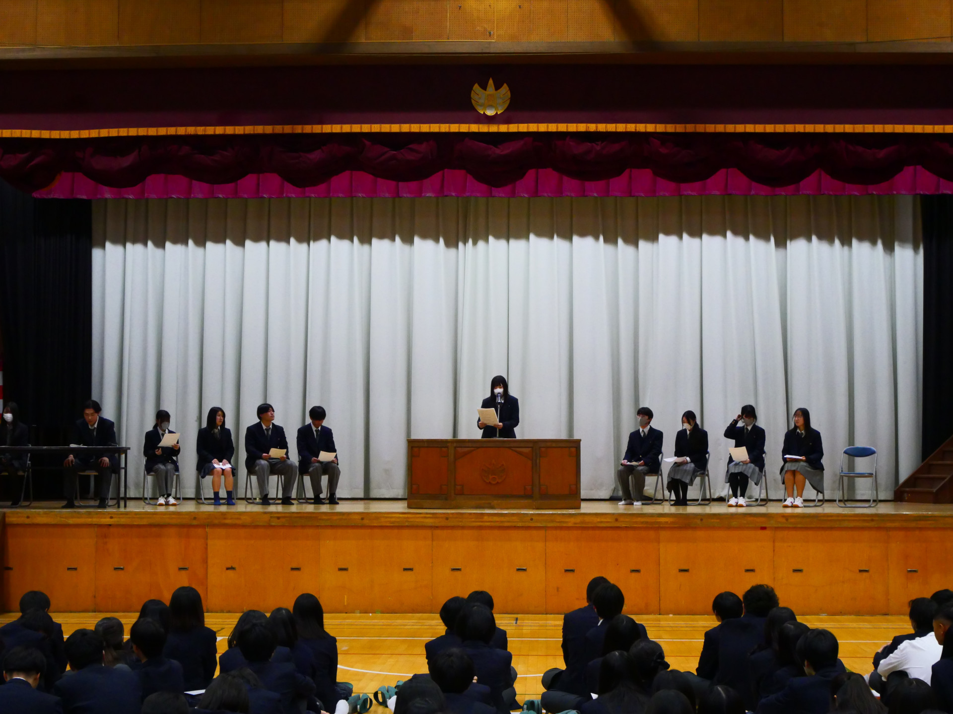 P1054103.JPG