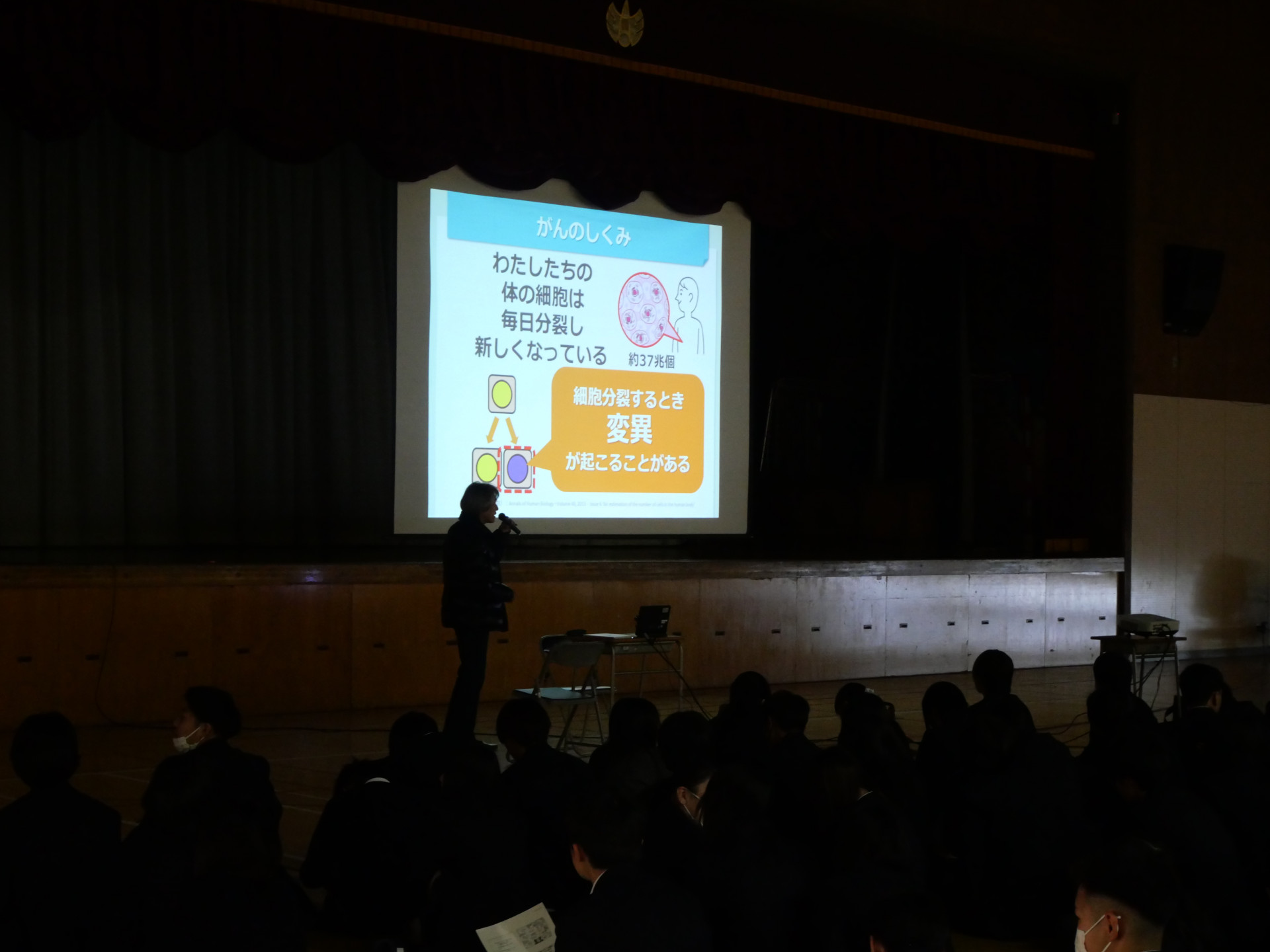 P1054107.JPG