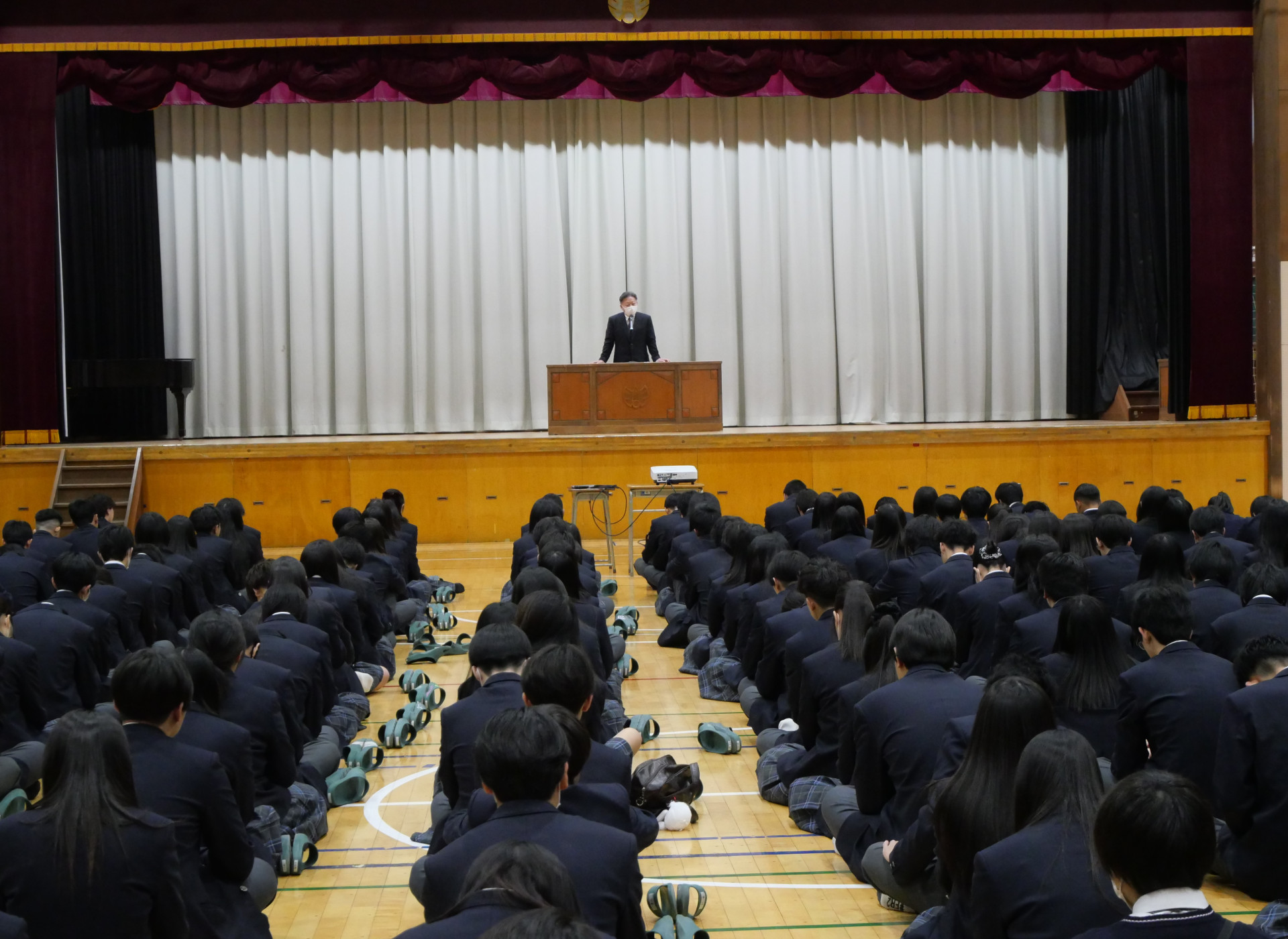 P1054138.JPG