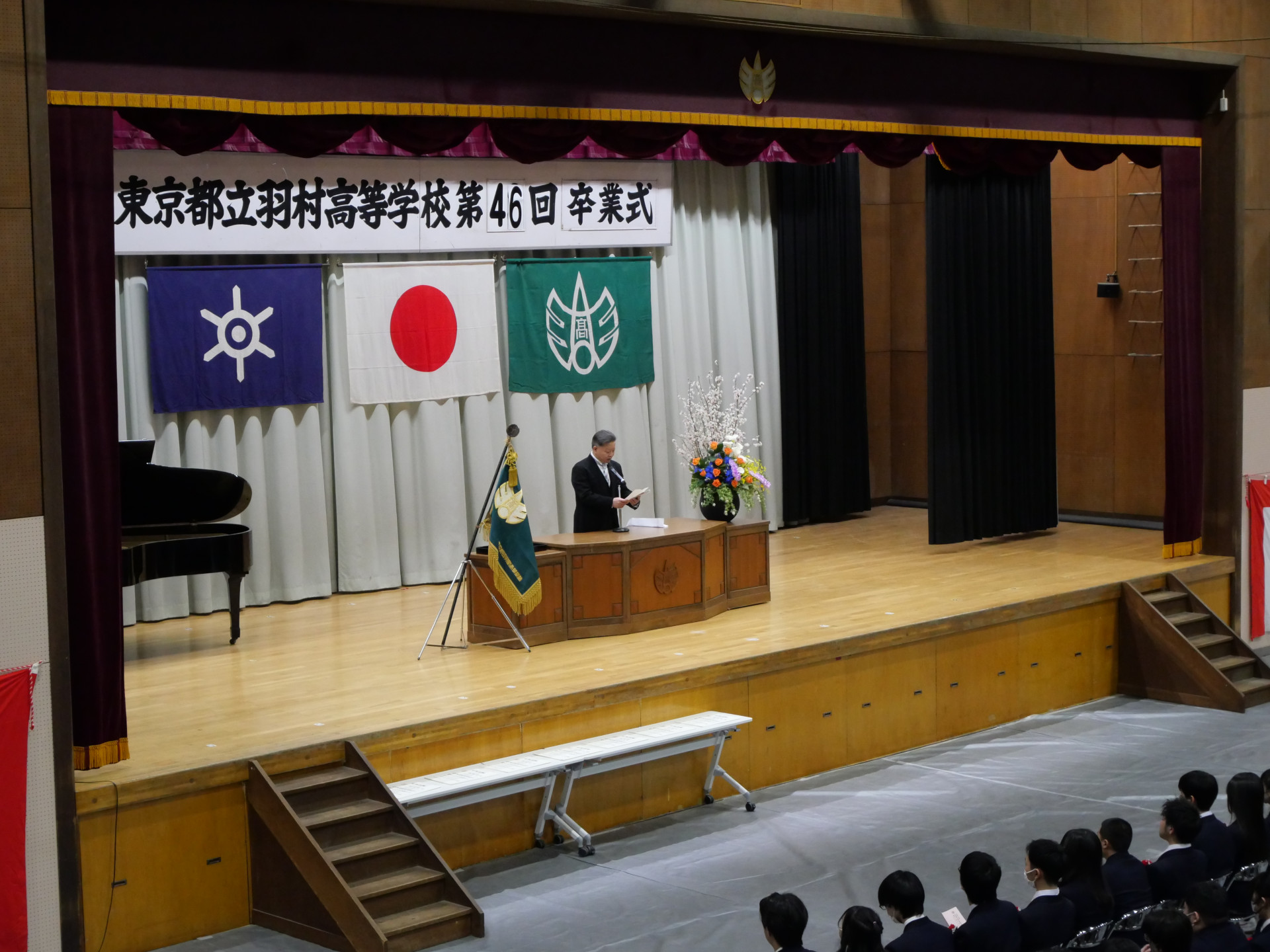 P1055203.JPG