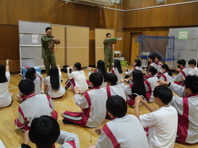 P1065873.JPG