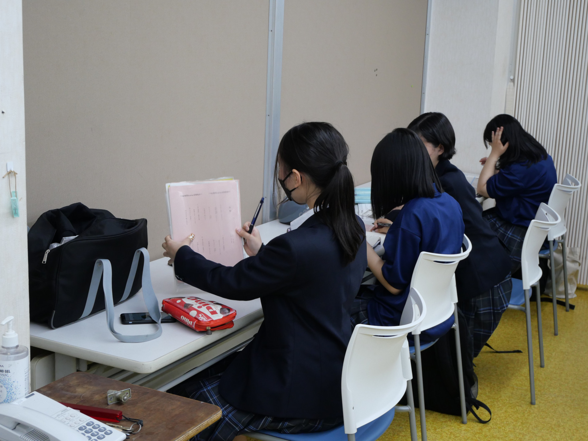 P1066033.JPG