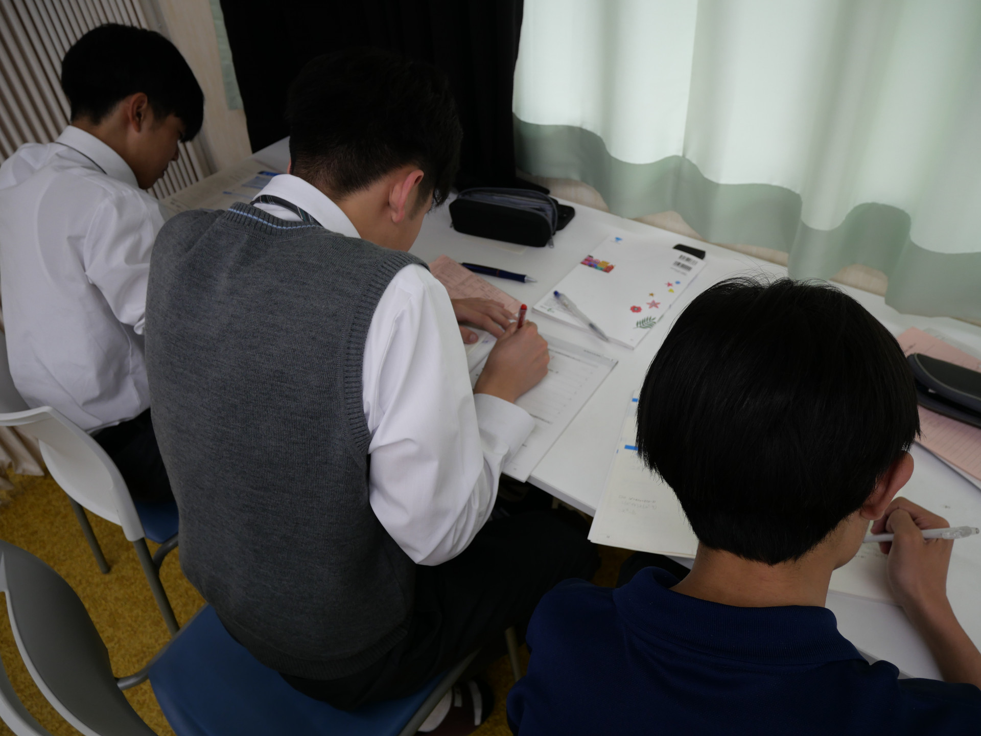P1066034.JPG