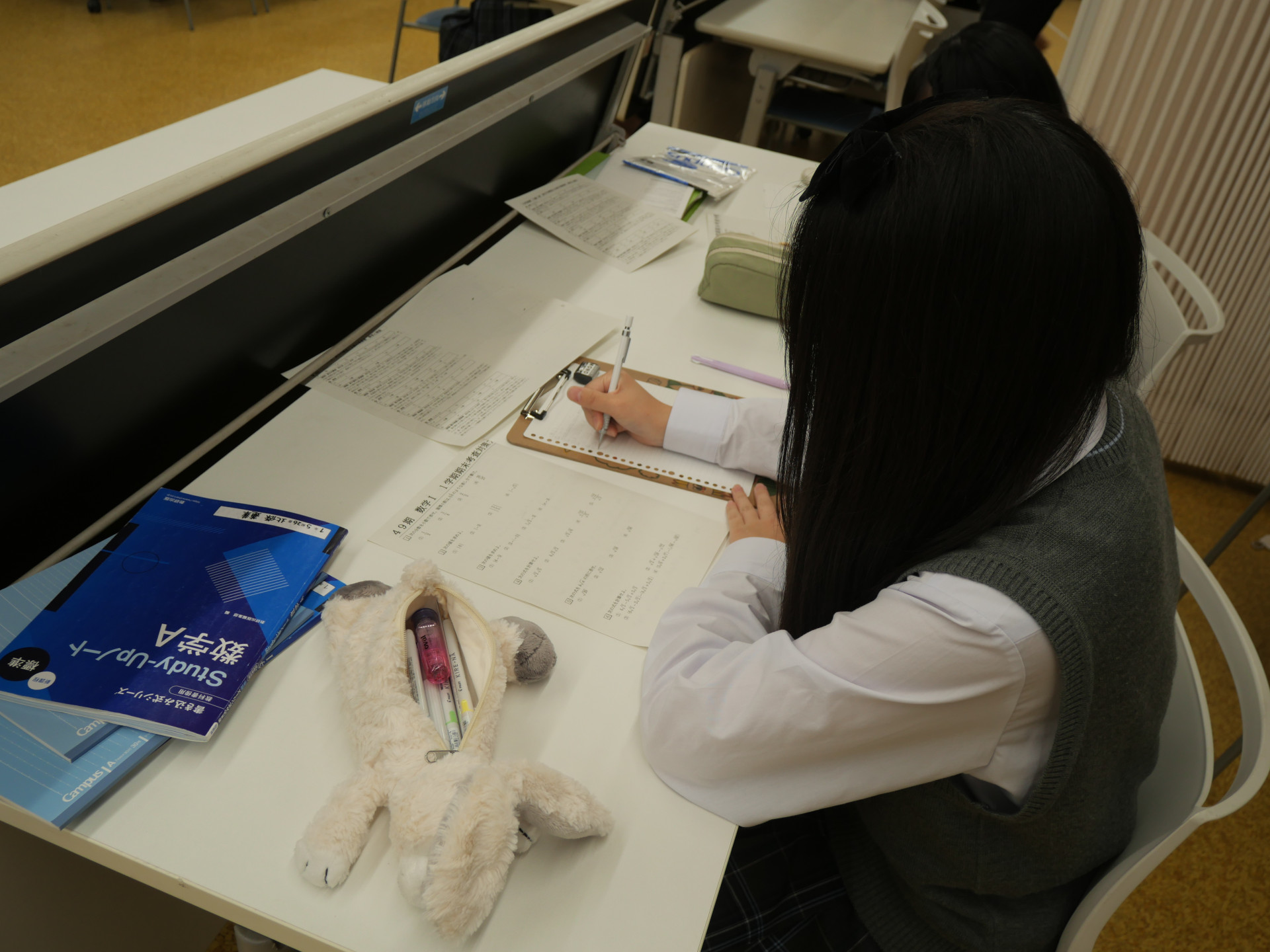 P1066404.JPG
