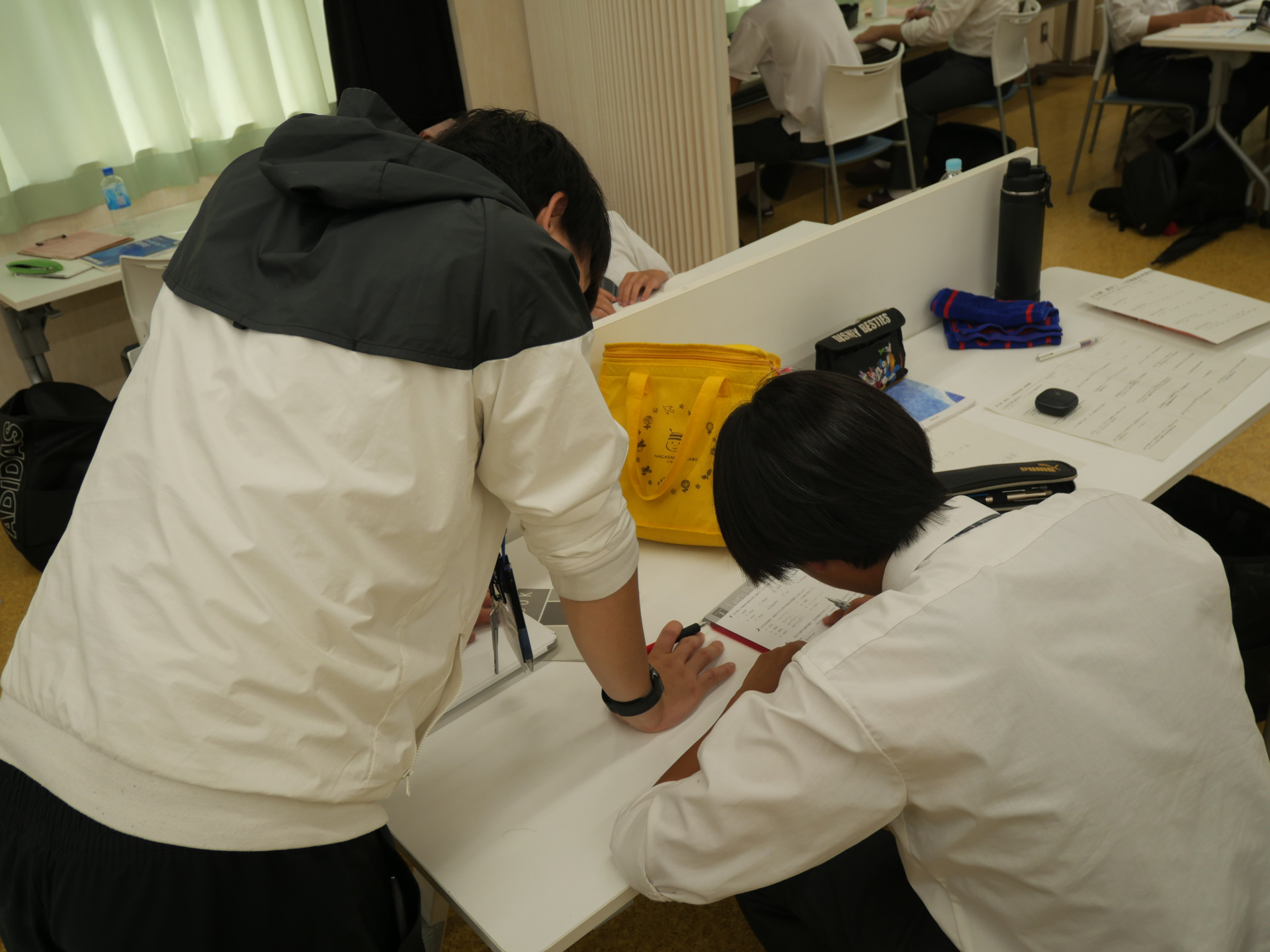 P1066405.JPG