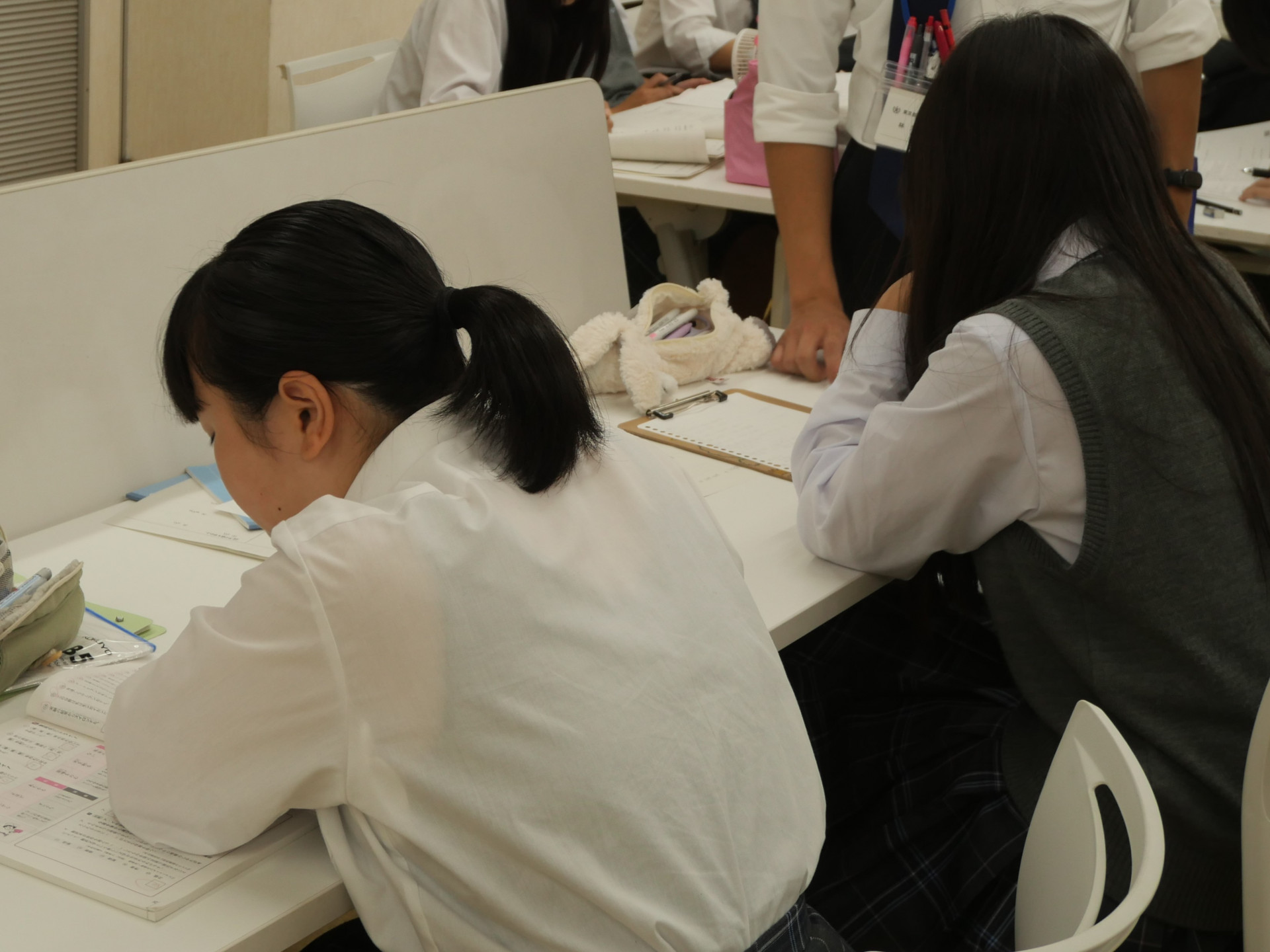 P1066419.JPG