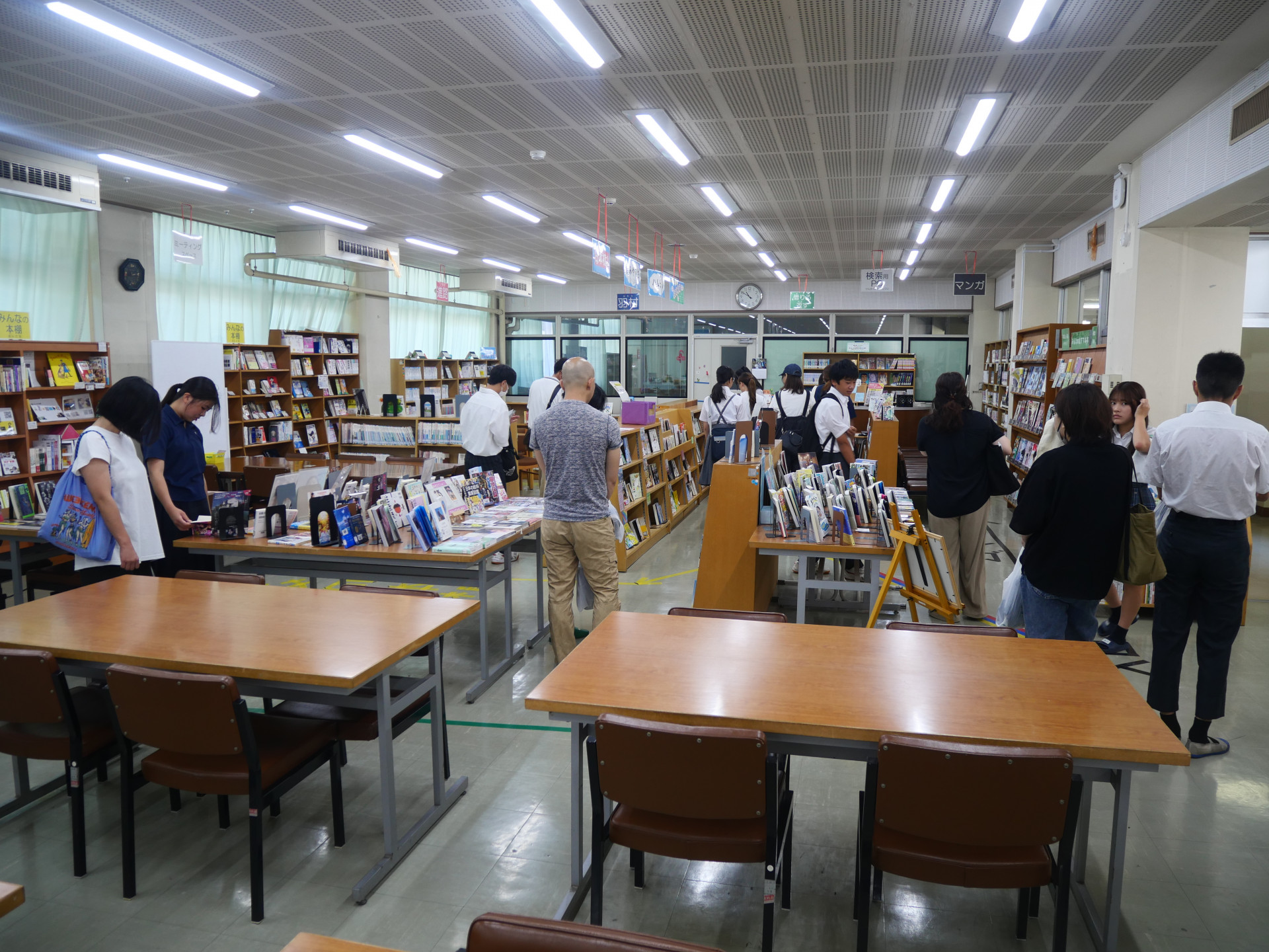 P1077261.JPG