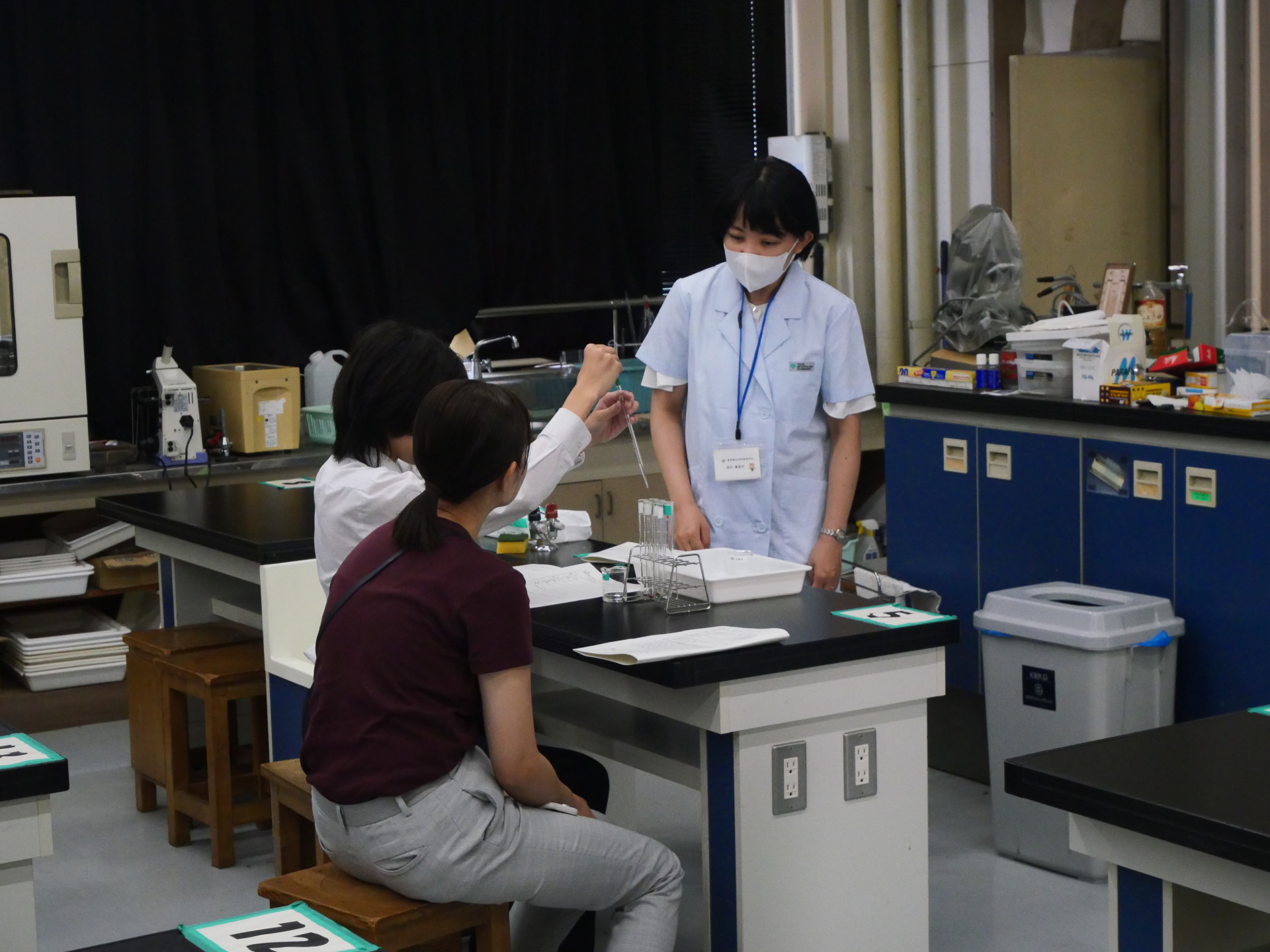 P1077510.JPG