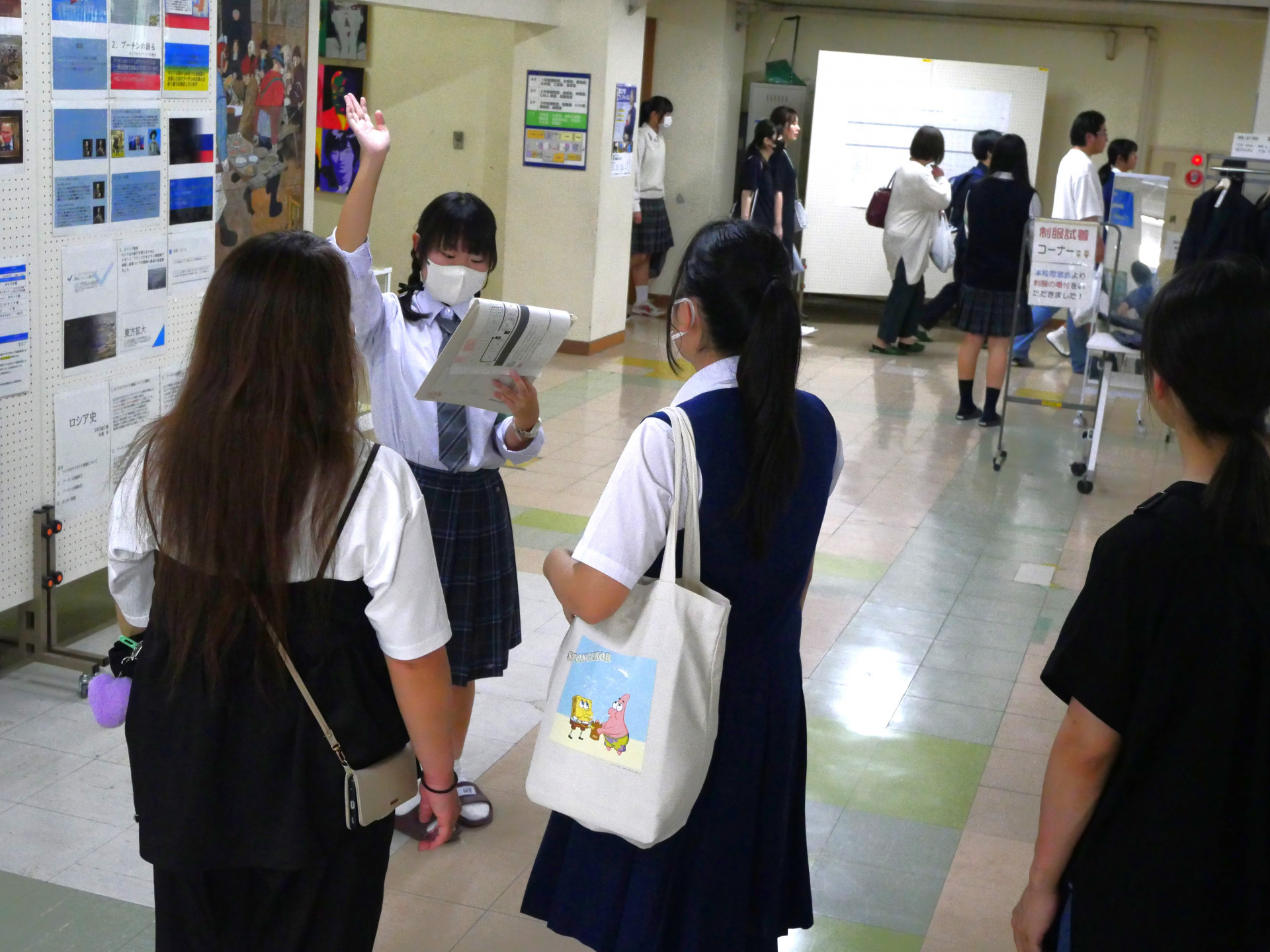 P1077567.JPG