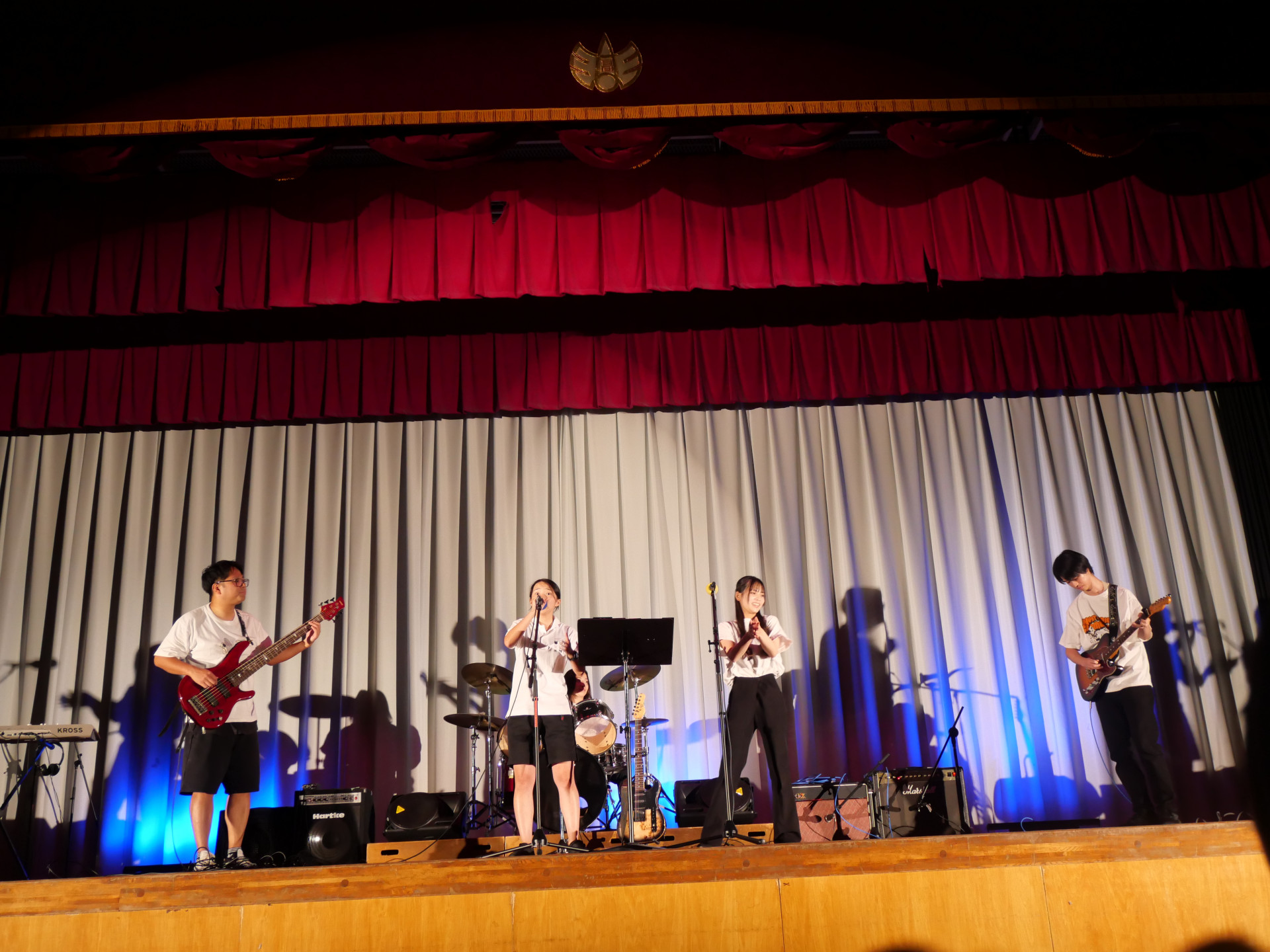 P1088219.JPG