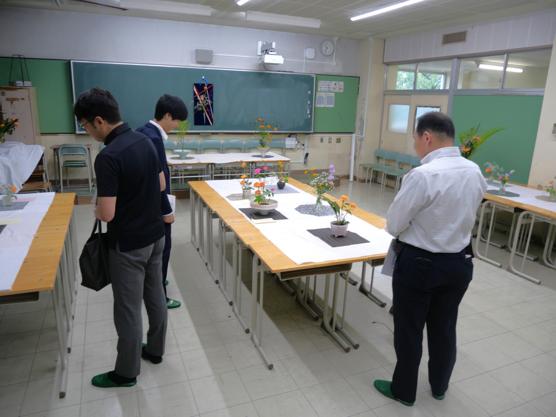 P1088341.JPG