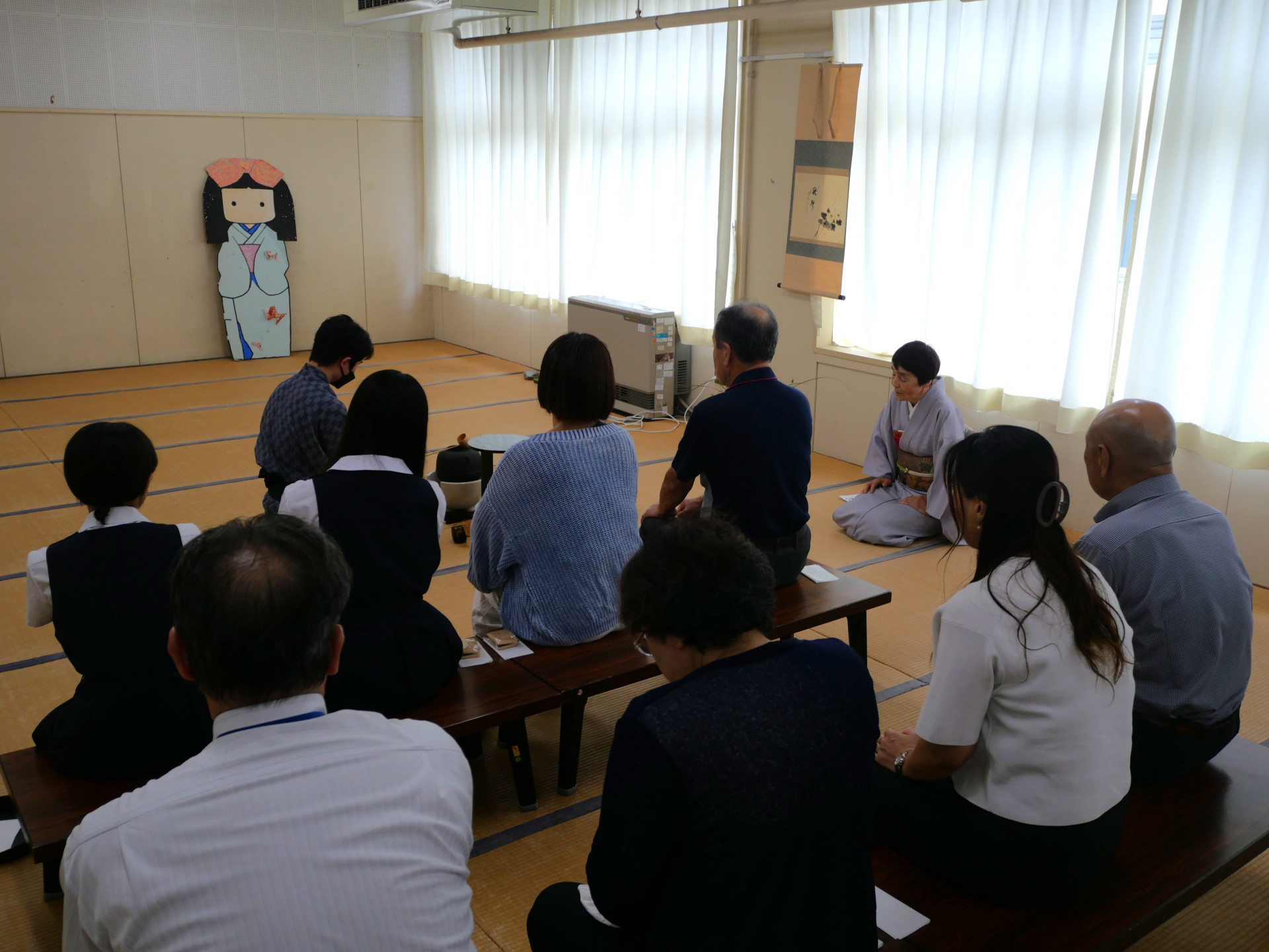 P1088366.JPG