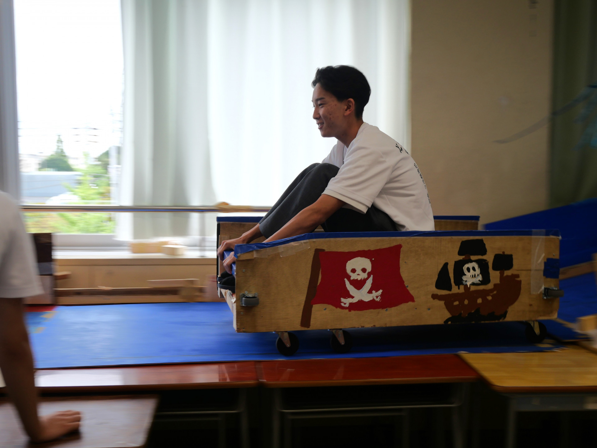 P1088416.JPG
