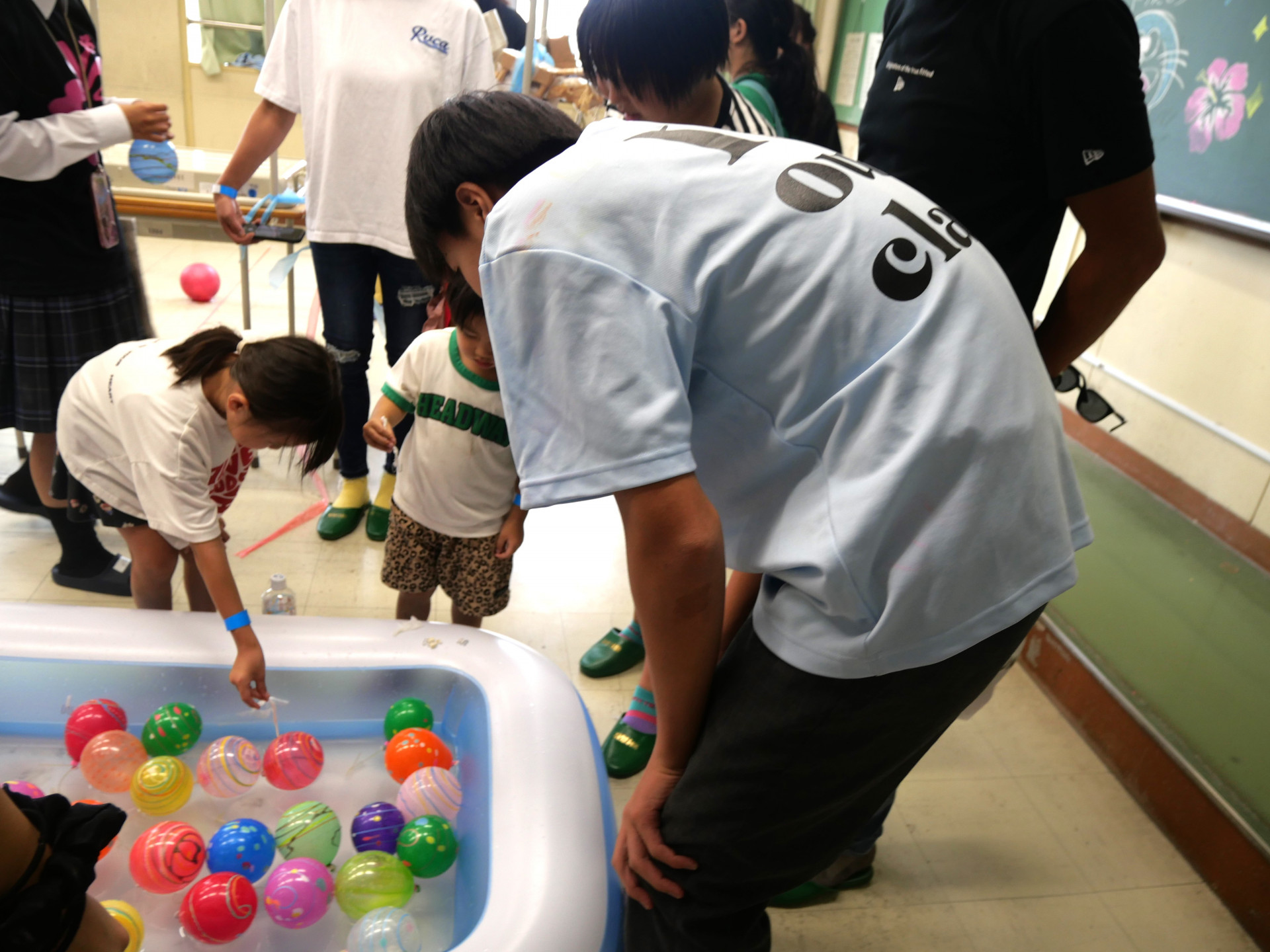 P1088426.JPG