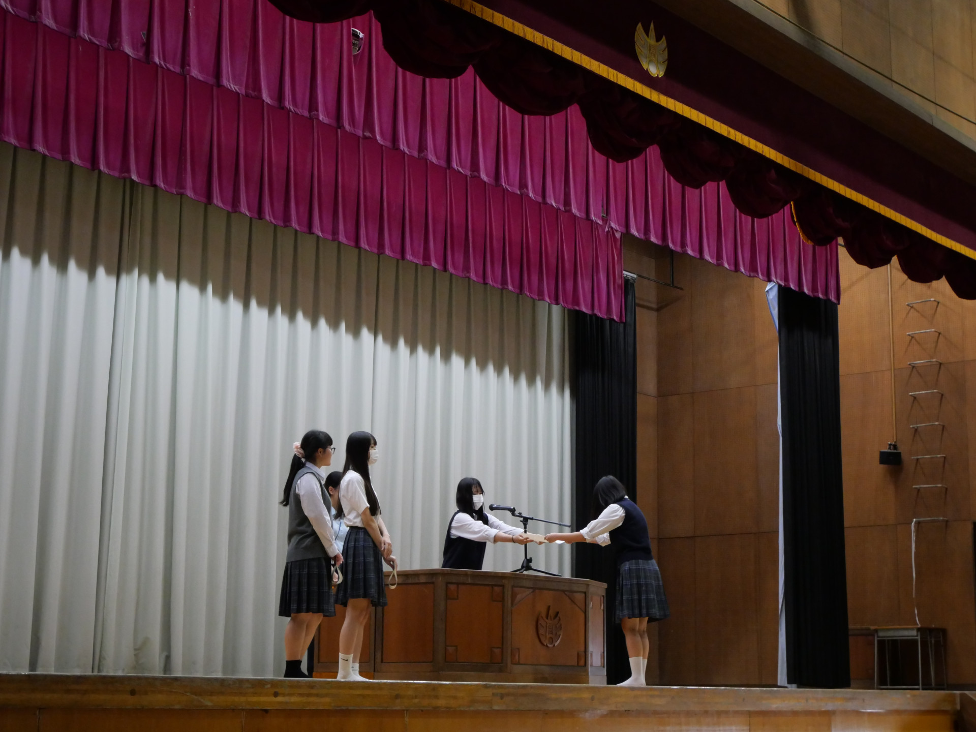 P1098645.JPG