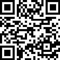 QR第1回学校説明会