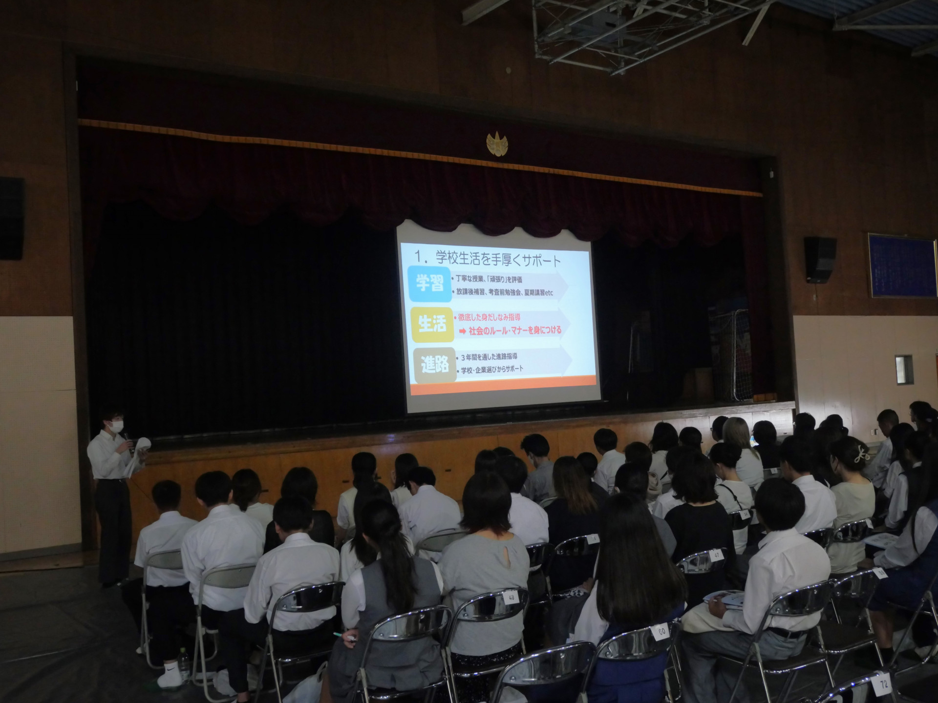 R６見学会学校説明男.JPG