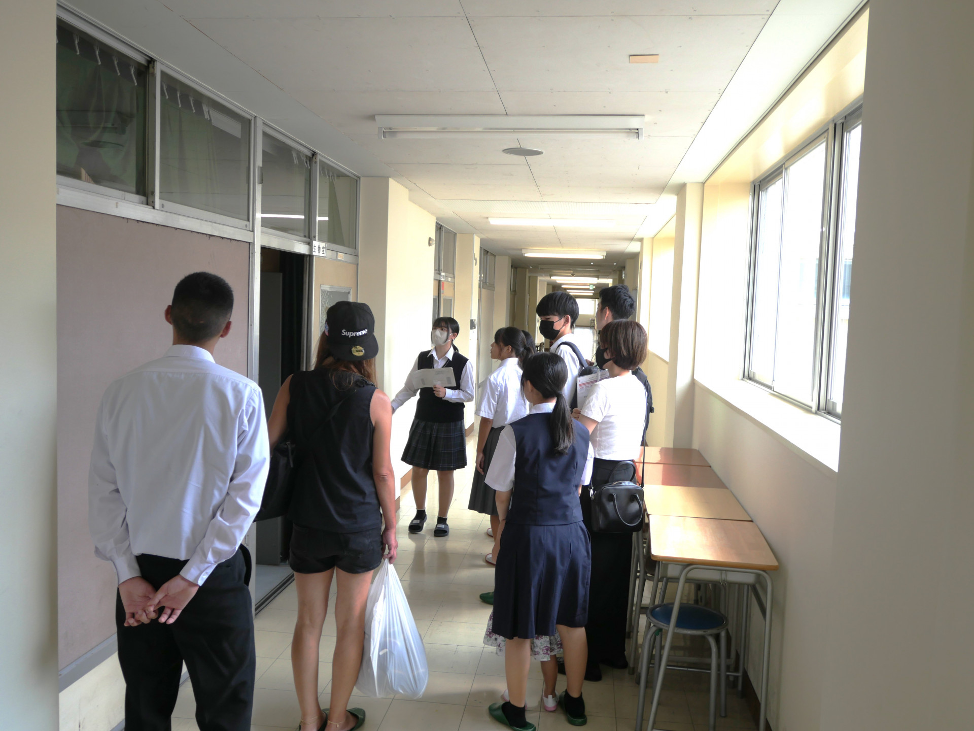 R６見学会案内.JPG