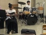 a公開講座1