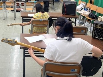 a公開講座2