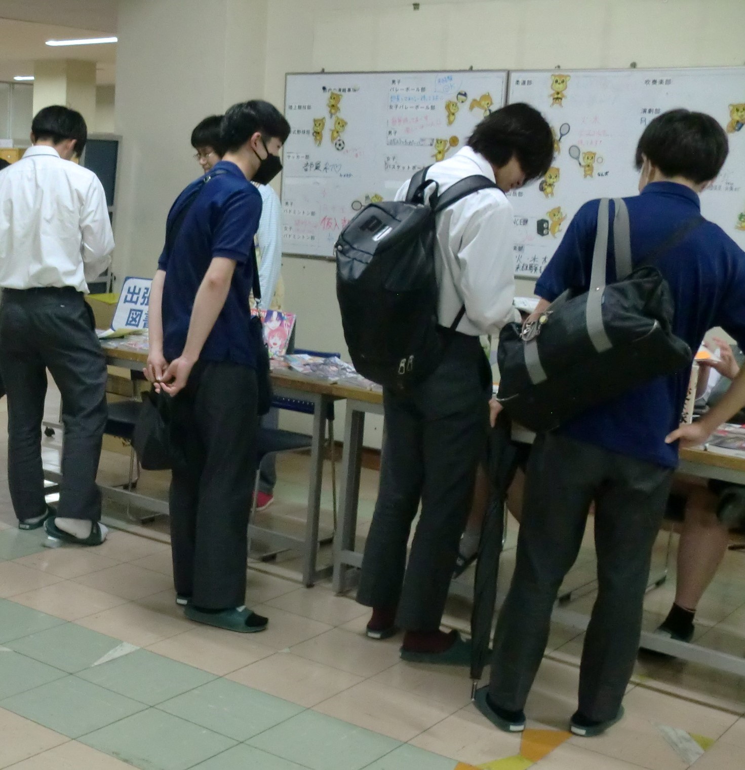 としょ２.JPG