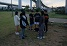 スクリーンショット_20-12-2024_124633_